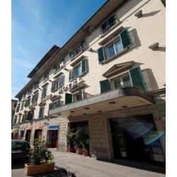 Hotel Club