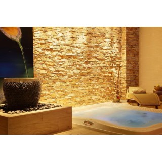 Best Western Le Patio des Artistes