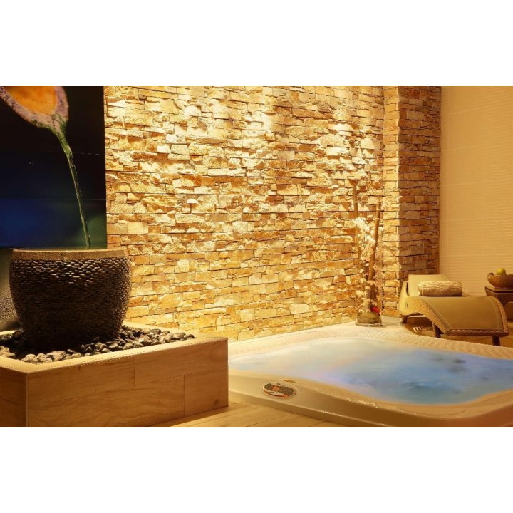 Best Western Le Patio des Artistes