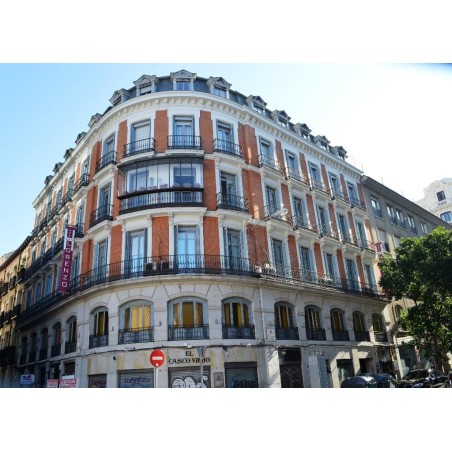 San Lorenzo