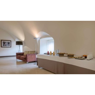 NH Collection Palacio de Aranjuez