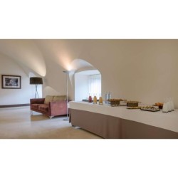 NH Collection Palacio de Aranjuez