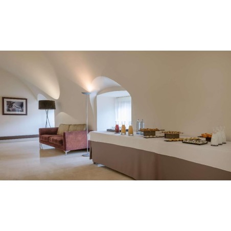 NH Collection Palacio de Aranjuez