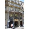 Hotel Ramblas