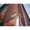 Hotel Anna