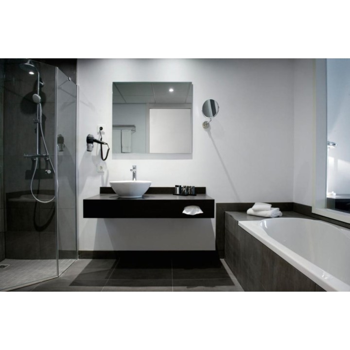 Inntel Hotels Amsterdam-Zaandam