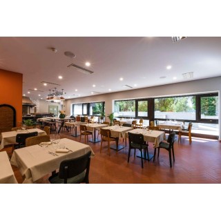 Belstay Venezia Mestre