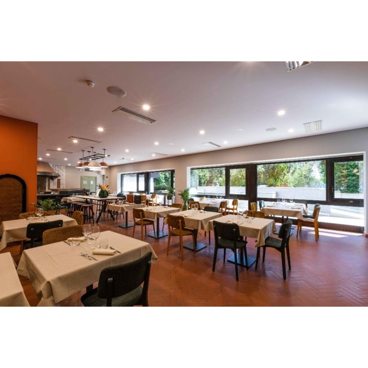 Belstay Venezia Mestre