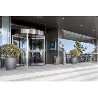 AC Hotel San Sebastian de los Reyes by Marriott