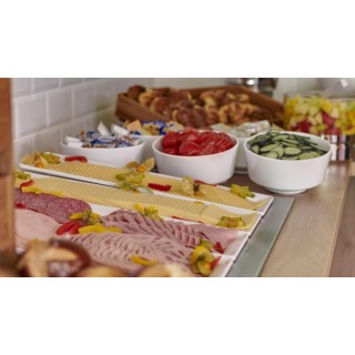 Holiday Inn Express Cologne Troisdorf