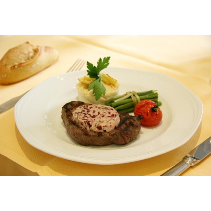 Lyon Est Logis de France