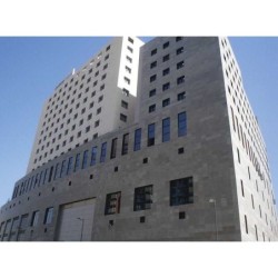 Confortel Aqua 3