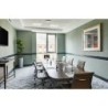 Jurys Inn Parnell