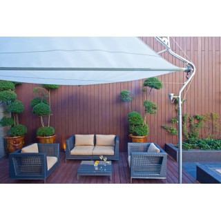 Warwick Reine Astrid