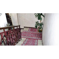 Albergo Leon d'Oro