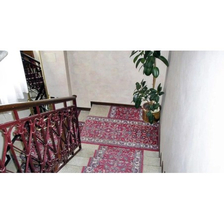 Albergo Leon d'Oro