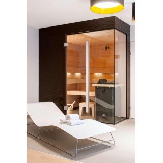 NH Wien Atterseehaus Suites