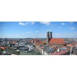 Nh München Dornach Messe & Kongresshotel