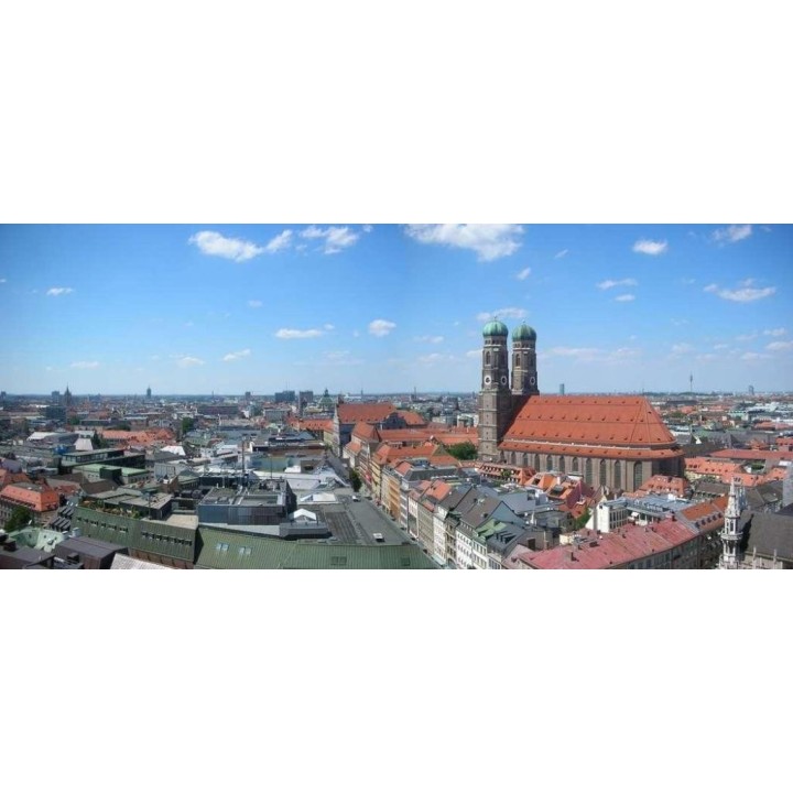 Nh München Dornach Messe & Kongresshotel