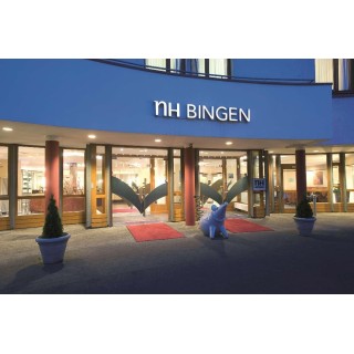 NH Bingen