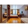 Hotel Spina