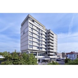 NH Erlangen