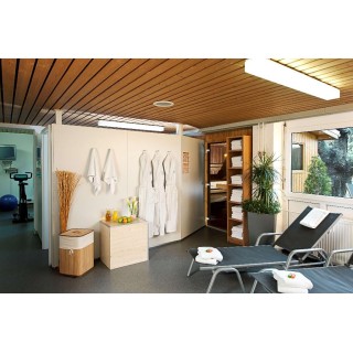 NH Hirschberg Heidelberg