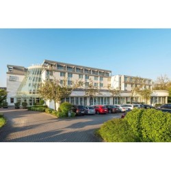 NH Weinheim