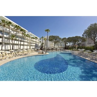 Iberostar Waves Cristina