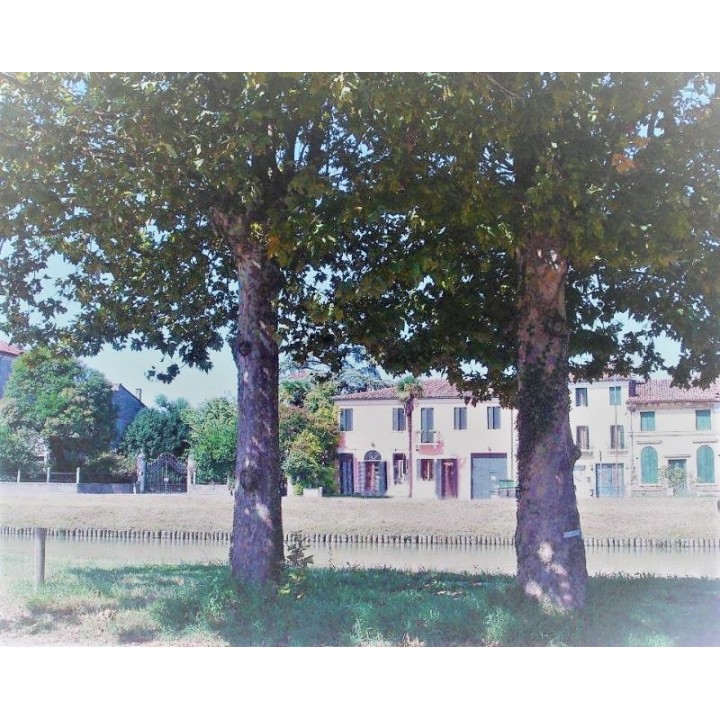 Relais Alcova del Doge