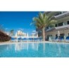 HL Suitehotel Playa del Ingles