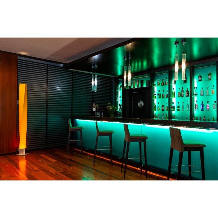 Macia Real de la Alhambra