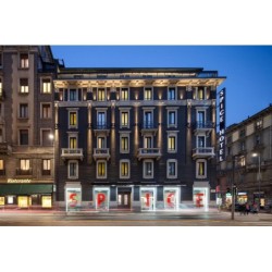 Amadeus Milano