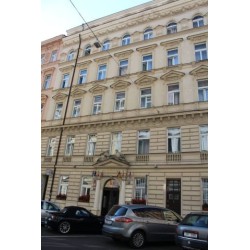Hotel Atos
