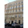 Hotel Atos