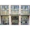 Boutique Hotel Zara