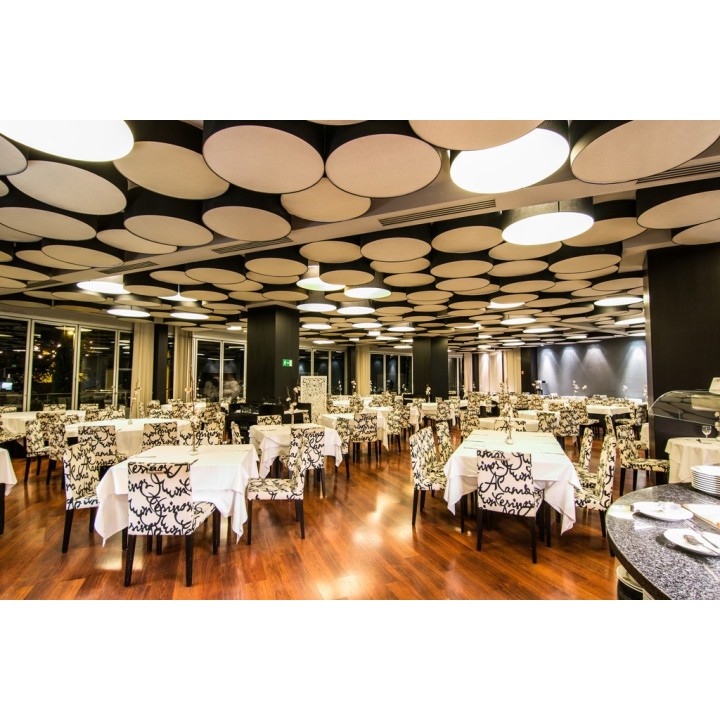 Abades Nevada Palace