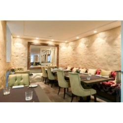 Savoy Boutique