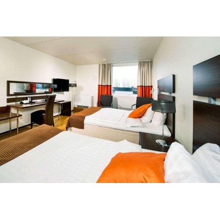 Quality Hotel Winn