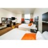 Quality Hotel Winn