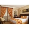 Oglakcioglu Park Boutique Hotel