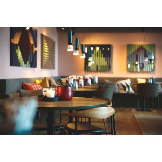 Clarion Hotel Stockholm