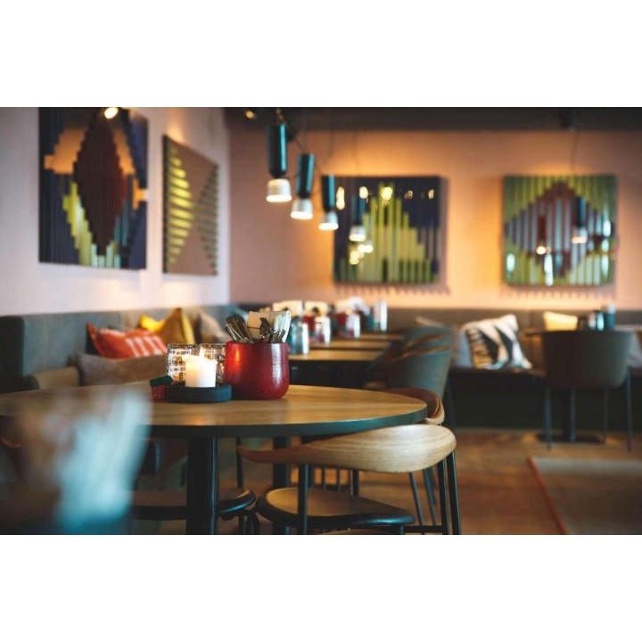 Clarion Hotel Stockholm