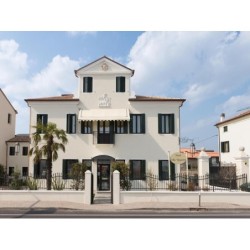 Villa Gasparini