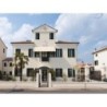 Villa Gasparini