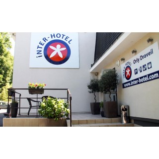 Comfort Hotel Paris Orly