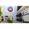 Comfort Hotel Paris Orly