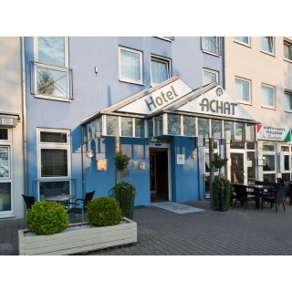 Achat Comfort Frankenthal/Pfalz