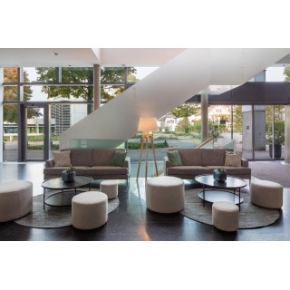 Baslertor Swiss Quality Hotel