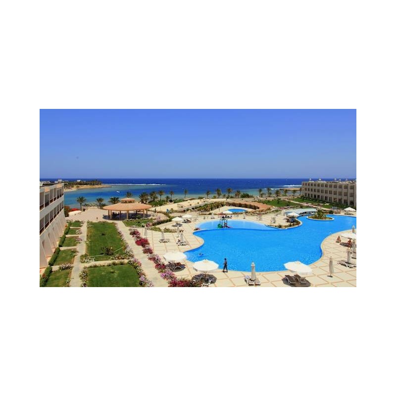 Royal Brayka Resort